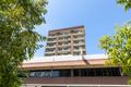 Property photo of 156/21-23 Cavenagh Street Darwin City NT 0800
