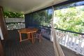 Property photo of 42 Rosina Street Kangaroo Point QLD 4169