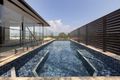Property photo of 8 Sleigh Place Stuart Park NT 0820