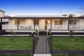 Property photo of 28 Beverley Street Morningside QLD 4170