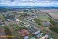 Property photo of 3/7-9 Mahoneys Road Riddells Creek VIC 3431