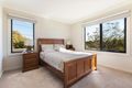 Property photo of 1A/7 Hillcrest Avenue Chadstone VIC 3148