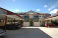 Property photo of 10/61 Benson Street Toowong QLD 4066