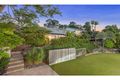 Property photo of 2 Lawson Court Mount Ommaney QLD 4074