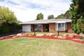 Property photo of 17 Deborah Road Aberfoyle Park SA 5159