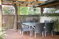 Property photo of 2 Lyons Court Dandenong North VIC 3175