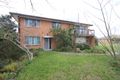 Property photo of 154 Petre Street Tenterfield NSW 2372