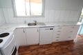 Property photo of 154 Petre Street Tenterfield NSW 2372