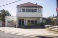Property photo of 1 Albert Crescent Croydon NSW 2132