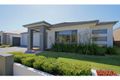 Property photo of 20 Elderflower Street Treeby WA 6164