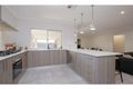 Property photo of 20 Elderflower Street Treeby WA 6164