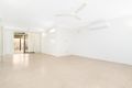 Property photo of 5 Tamarind Road Moulden NT 0830