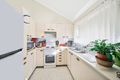 Property photo of 12/7-9 Atkinson Street Liverpool NSW 2170