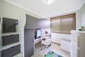 Property photo of 12/7-9 Atkinson Street Liverpool NSW 2170