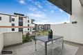 Property photo of 50/2 Crewe Place Rosebery NSW 2018
