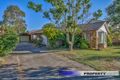 Property photo of 6 May Street Moe VIC 3825