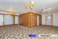 Property photo of 6 May Street Moe VIC 3825