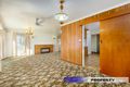 Property photo of 6 May Street Moe VIC 3825