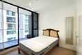 Property photo of 310/30 Anderson Street Chatswood NSW 2067