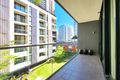 Property photo of 310/30 Anderson Street Chatswood NSW 2067