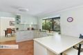 Property photo of 49 Plateau Drive Springwood QLD 4127