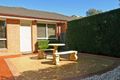 Property photo of 7/36 Wanganeen Avenue Ngunnawal ACT 2913