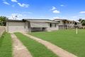 Property photo of 302 Richardson Road Park Avenue QLD 4701