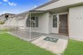 Property photo of 302 Richardson Road Park Avenue QLD 4701