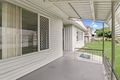 Property photo of 302 Richardson Road Park Avenue QLD 4701