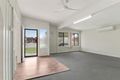 Property photo of 302 Richardson Road Park Avenue QLD 4701