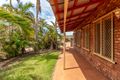 Property photo of 6 Wedge Place Millars Well WA 6714