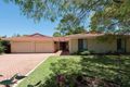 Property photo of 32 Ghost Gum Road Willetton WA 6155