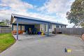 Property photo of 19 Lyons Street Rosedale VIC 3847