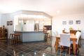 Property photo of 14 Wadsworth Drive Gol Gol NSW 2738