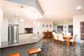 Property photo of 14 Wadsworth Drive Gol Gol NSW 2738