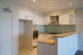 Property photo of 413/76 Rawson Street Epping NSW 2121