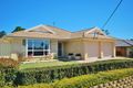 Property photo of 14 Milyerra Road Kariong NSW 2250