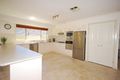 Property photo of 14 Milyerra Road Kariong NSW 2250