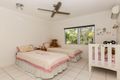 Property photo of 20/59-61 Vasey Esplanade Trinity Beach QLD 4879