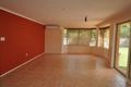 Property photo of 7 Woodbine Close Lisarow NSW 2250
