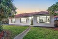 Property photo of 16 Beevers Street Altona North VIC 3025