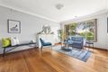 Property photo of 16 Beevers Street Altona North VIC 3025