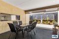 Property photo of 56 Noonan Road Caversham WA 6055