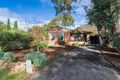 Property photo of 56 William Street Littlehampton SA 5250