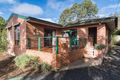 Property photo of 56 William Street Littlehampton SA 5250