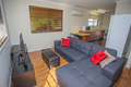 Property photo of 5/13-15 Mann Street Chinchilla QLD 4413