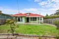 Property photo of 14 Robin Street Lakes Entrance VIC 3909