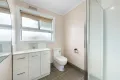 Property photo of 14 Robin Street Lakes Entrance VIC 3909