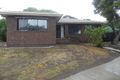 Property photo of 8 Michelle Street Modbury Heights SA 5092