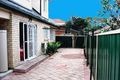 Property photo of 25 Hodge Street Hurstville NSW 2220